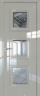 usi-de-interior